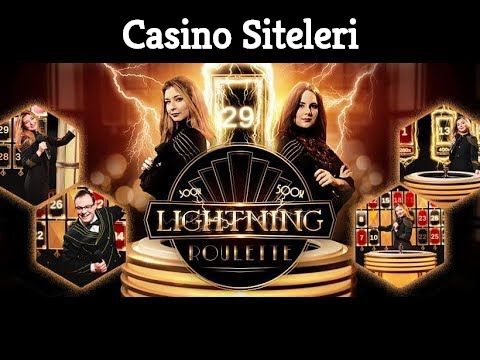 Casino Siteleri