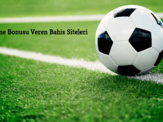 Deneme Bonusu Veren Bahis Siteleri