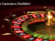 Güvenilir Casinoların Özellikleri