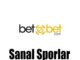 Betebet Sanal Sporlar
