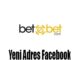 Betebet Yeni Adres Facebook