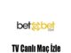 Betebet TV Canlı Maç İzle