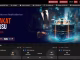 redfoxbet